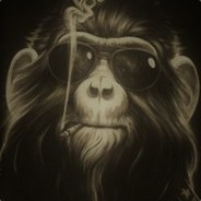 Virtus - steam id 76561197964376892