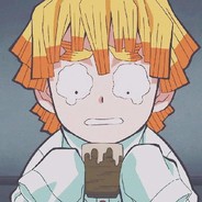 野原新之助是超人