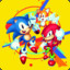 Sonic456coban