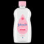 diddy&#039;s last baby oil bottle