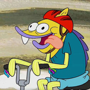 青茅山第一斟茶兵