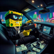 厕所战神史代辟