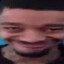 BomboclatWallahi