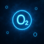OxiGenium - steam id 76561199675317966