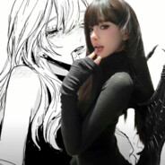 你的对手是10岁的我