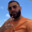 king_bibic