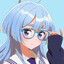 H.Ozumi