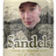 Sandels