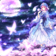 在玩神法我是傻B