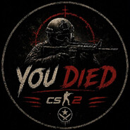 YoU DieD