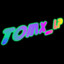 TomX_LP