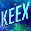 Keex