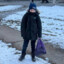 вагинапердеж 15