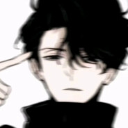 孙豆豆（梦想爆黑箱）