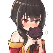 Megumin
