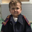 Полковник Вилкин