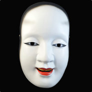 Yakuza Boladão