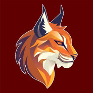 -AzN - steam id 76561198373843642