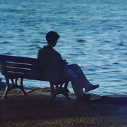 𝓷𝓸𝓽𝓱𝓲𝓷𝓰