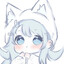 luy
