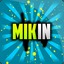 Mikki