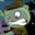 CannedBEEF420/YT avatar
