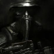 ЖРАЙЛЕР ПЕРДЕН