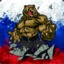 Russian1993