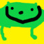 ITz_Maxi