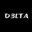 D3LTA