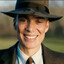 Gambler Joe
