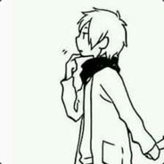 烟雨乌龙三分糖