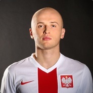 Michał "Łysy" Pazdan ★