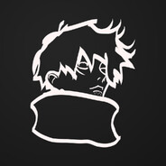 Volt avatar