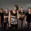 Blessthefall