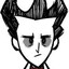 Don&#039;t Starve Together da Silva