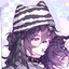 scyfthe