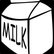 Skim Kardashian - steam id 76561197970244570