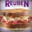 Reuben