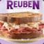 Reuben