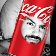 𝓡𝓞𝓢𝓔
