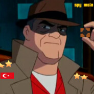 Player Avatar
