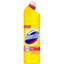 Domestos