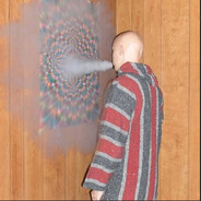 ЭЗОТЕРИЧЕСКИЙ ЗЕK