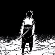 𝙩𝙧𝙞𝙭𝙚𝙣𝙩..