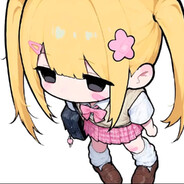 ⁺✞ʚ绷带兔重度依赖ɞ