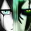 Ulquiorra