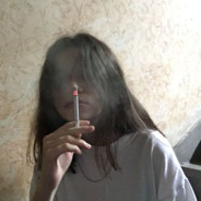 asdasddasasdasd - steam id 76561197965580448