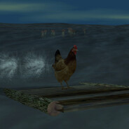 bialybombaznienadzka