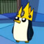 GUNTER